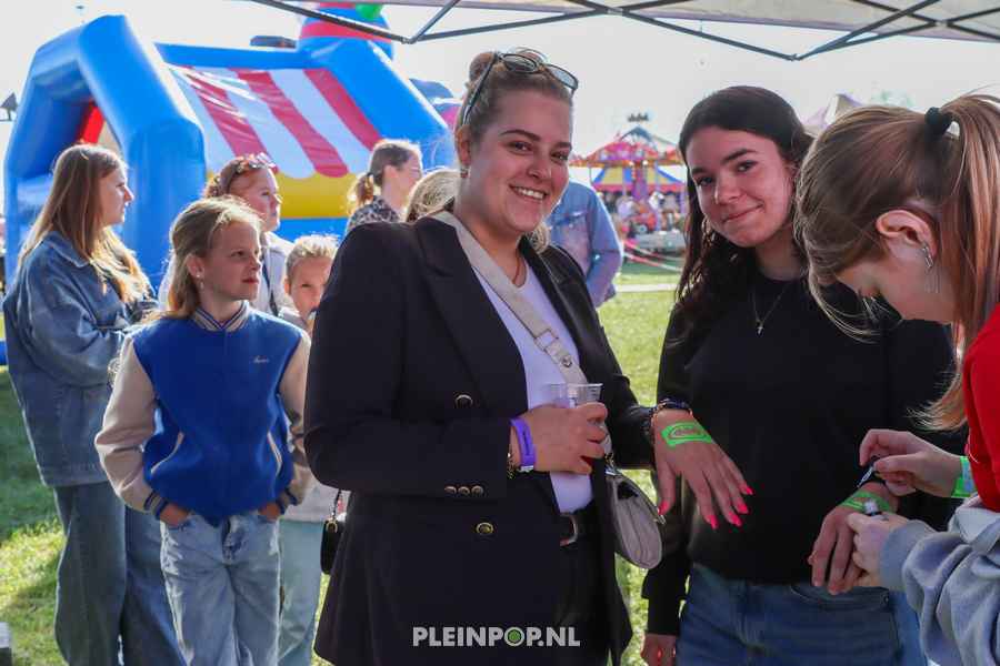 Sfeer Pleinpop Zondag (75)